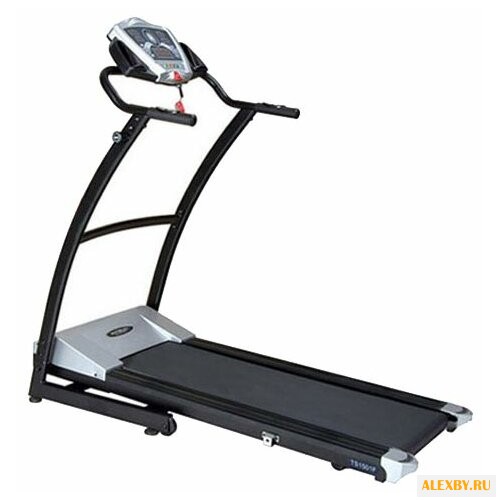Электрическая беговая дорожка