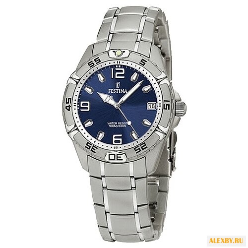 Наручные часы FESTINA F16171 4