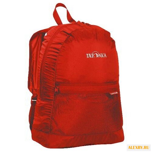 Рюкзак TATONKA Superlight 18