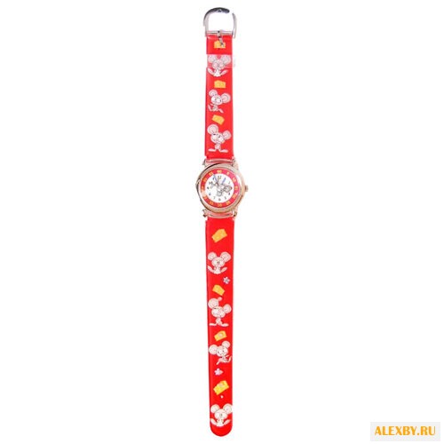 Наручные часы Тик-Так H112-1