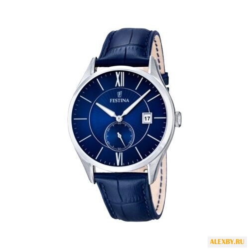 Наручные часы FESTINA F16872 3