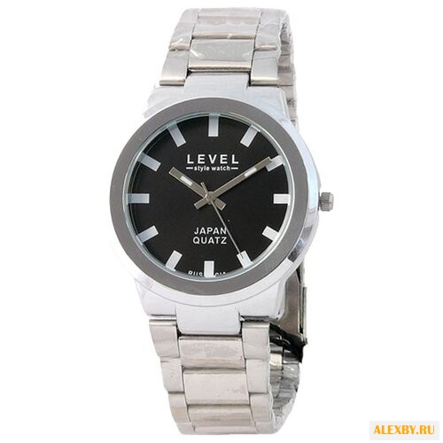 Наручные часы LEVEL 1171429Б