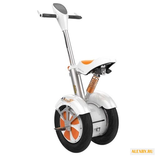Сегвей Airwheel A3