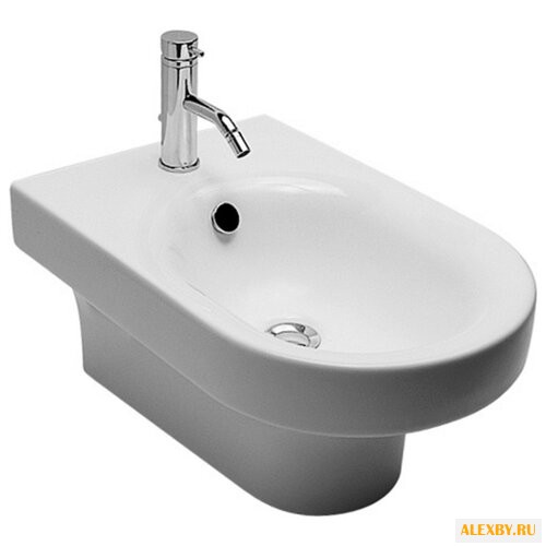 Биде hatria DayTime YONN