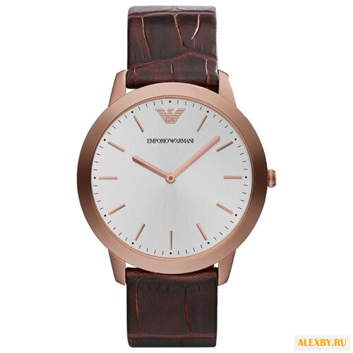 Наручные часы ARMANI AR1743