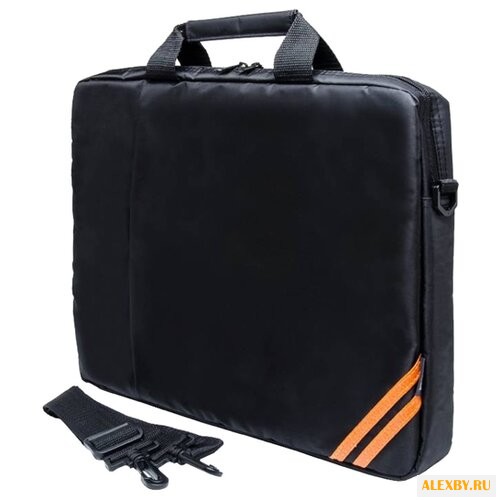 Сумка PC PET PCP-1004