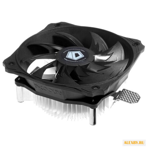 Кулер для процессора ID-COOLING
