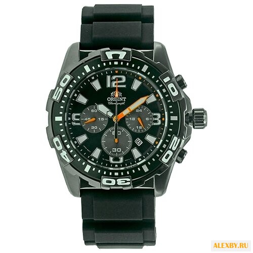 Наручные часы ORIENT TW05003F