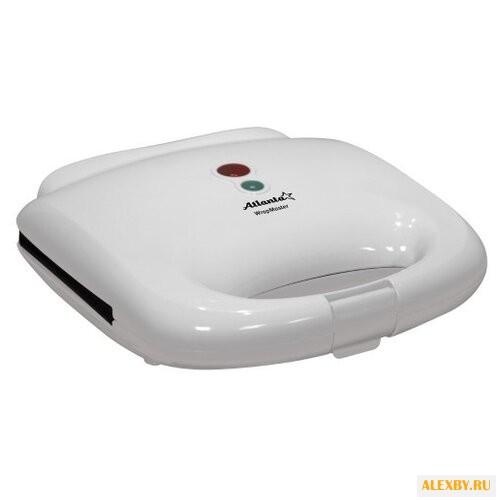 Сэндвичница Atlanta ATH-170