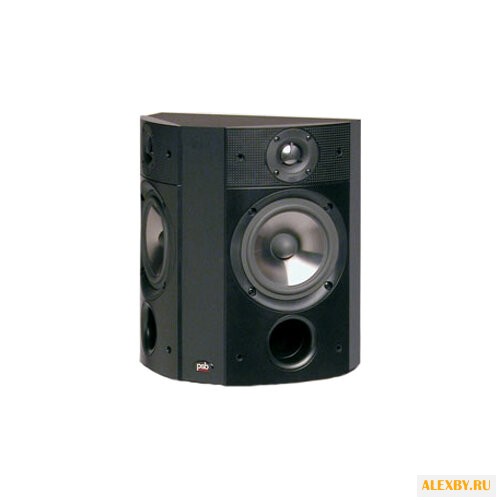 Акустическая система PSB Image