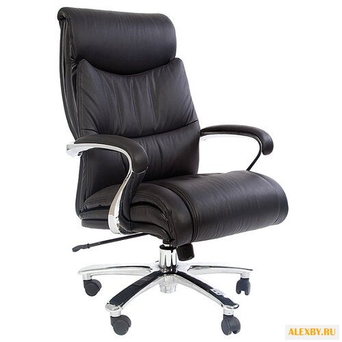 Компьютерное кресло Chairman 401