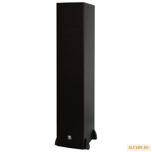 Акустическая система Boston