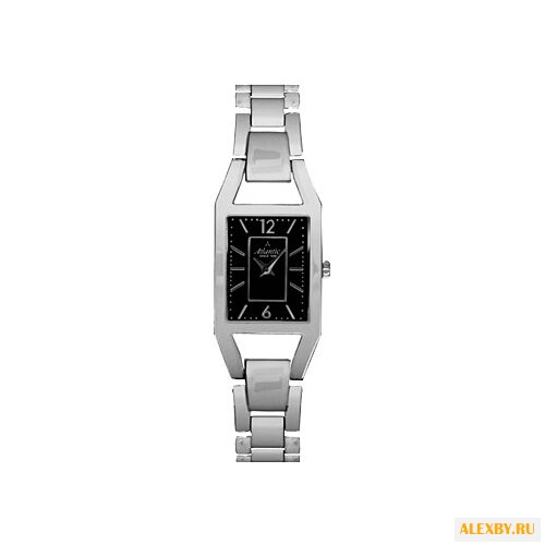 Наручные часы Atlantic