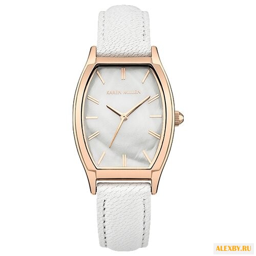 Наручные часы Karen Millen