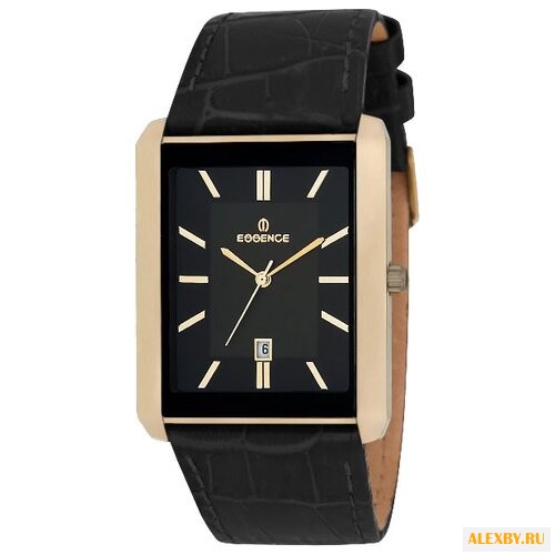 Наручные часы ESSENCE
