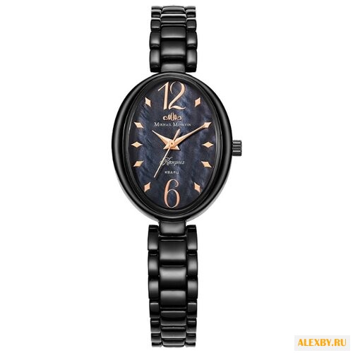 Наручные часы Mikhail Moskvin