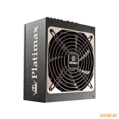 Блок питания Enermax Platimax