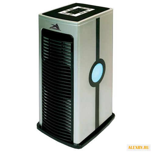 Очиститель воздуха АТМОС