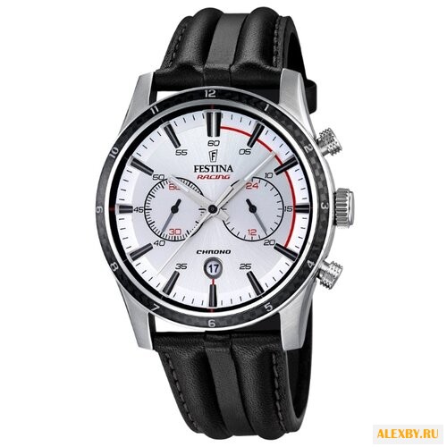 Наручные часы FESTINA F16874 1