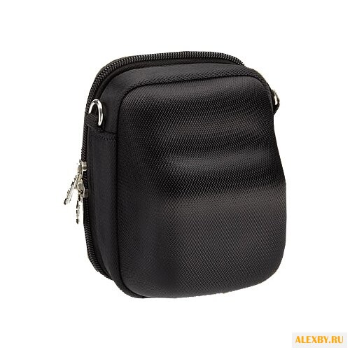 Универсальная сумка RIVACASE