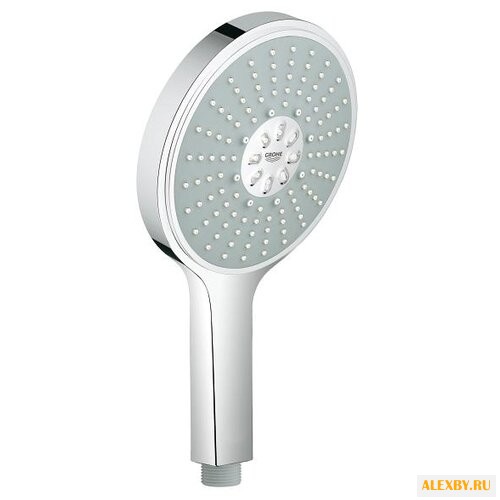 Лейка для душа Grohe Power&Soul
