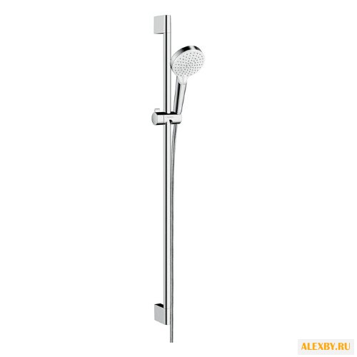 Душевой набор гарнитур