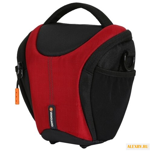 Сумка для фотокамеры VANGUARD