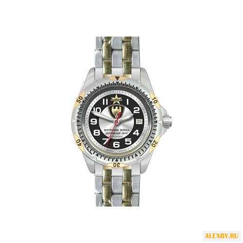 Наручные часы СПЕЦНАЗ С8211177