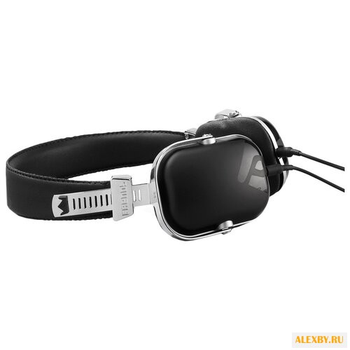 Наушники Frends The Light