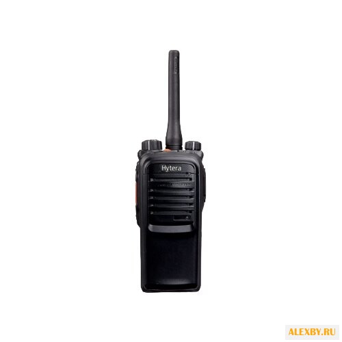 Рация Hytera PD705