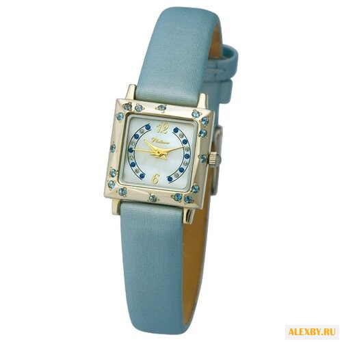 Наручные часы Platinor 90247.326