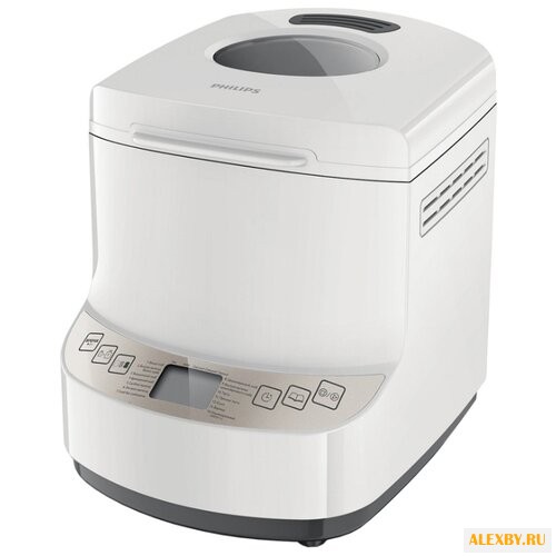 Хлебопечка Philips HD9045