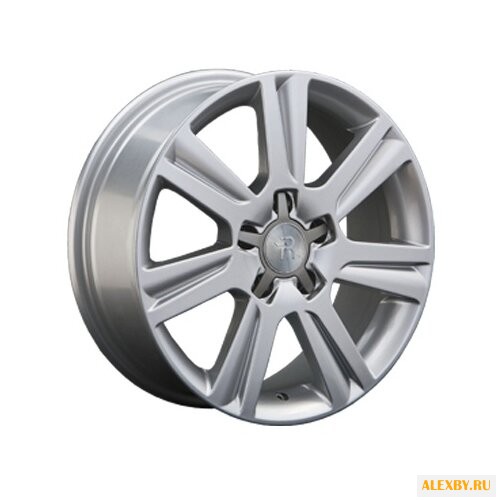 Колесный диск Replay VV108