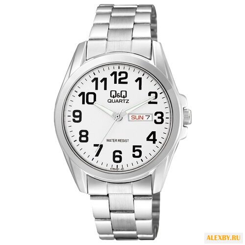 Наручные часы Q&Q A190 J204