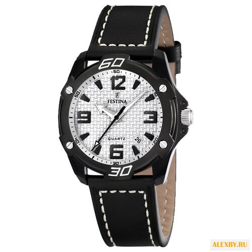 Наручные часы FESTINA F16491 1