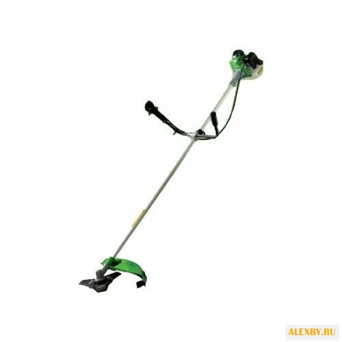 Триммер Кратон GGT-750