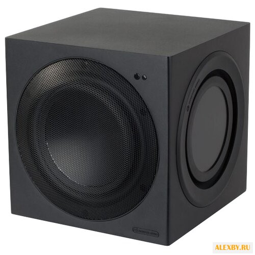 Сабвуфер Monitor Audio CW8