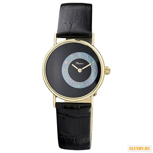 Наручные часы Platinor