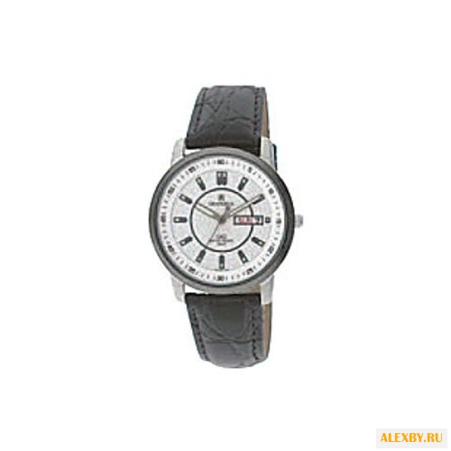 Наручные часы Q&Q X050 J501