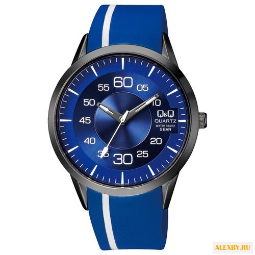 Наручные часы Q&Q Q982 J502