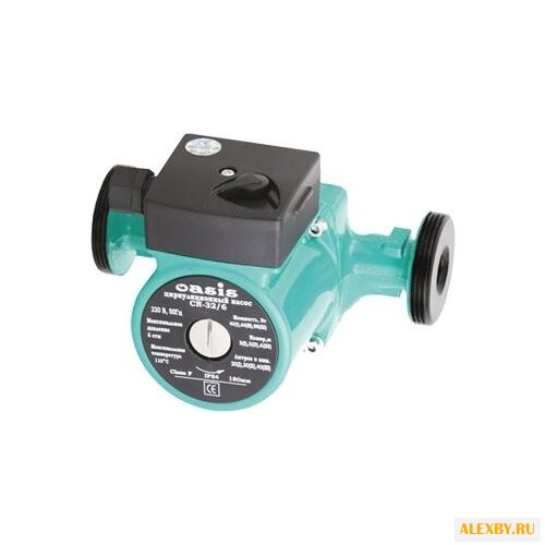 Насос Oasis CN32 4