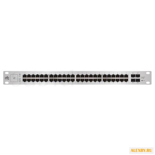 Коммутатор Ubiquiti UniFi