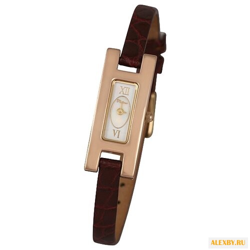 Наручные часы Platinor 90450.217