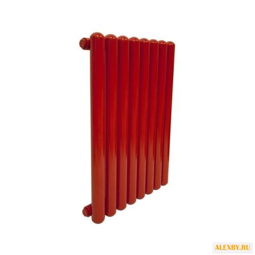 Купить Радиатор трубчатый сталь КЗТО
