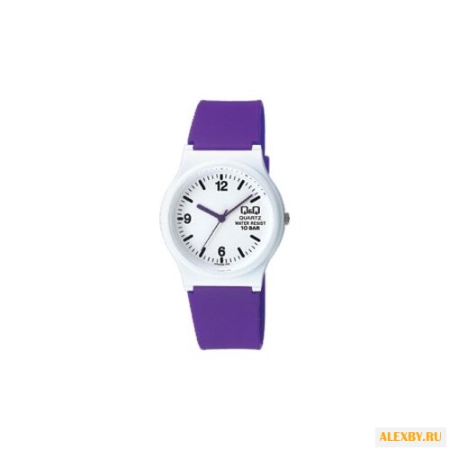 Наручные часы Q&Q VP46 J026