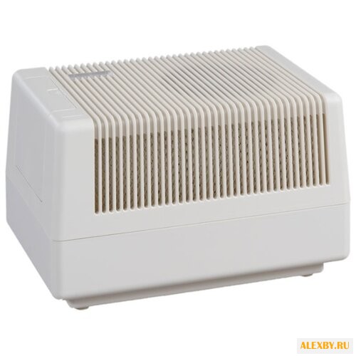 Увлажнитель воздуха Brune B125