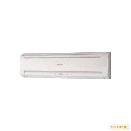 Сплит-система Mitsubishi Heavy