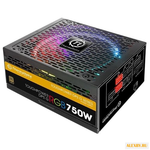 Блок питания Thermaltake