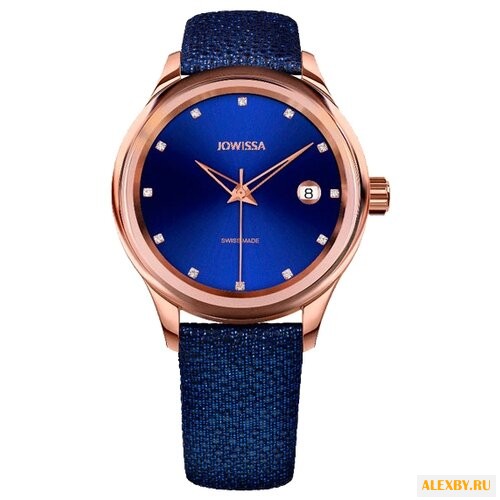 Наручные часы JOWISSA J4.364.M