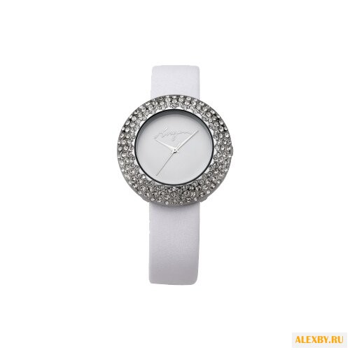 Наручные часы MORGAN M1091W